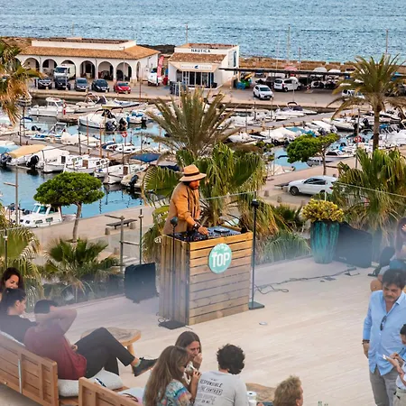 Ξενοδοχείο Honucai (adults Only)