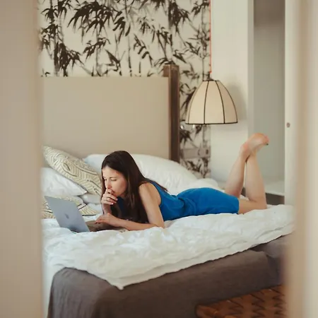 Honucai (adults Only) קולוניה סנט ג'ורדי