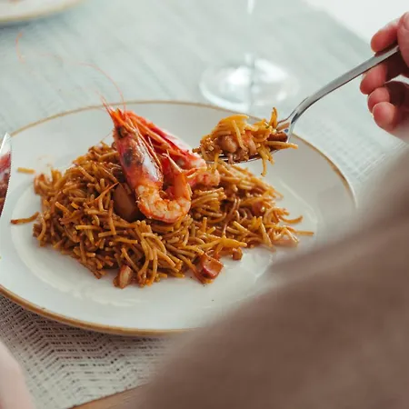 Honucai (adults Only) Ξενοδοχείο