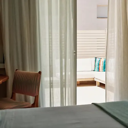 Honucai (adults Only) 4* קולוניה סנט ג'ורדי