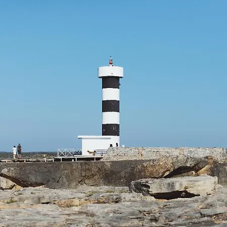 Ξενοδοχείο Honucai (adults Only)