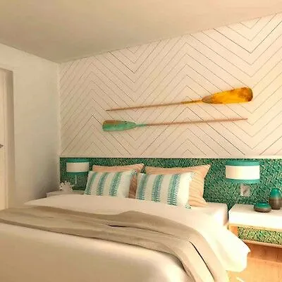 Honucai (adults Only) 4* קולוניה סנט ג'ורדי