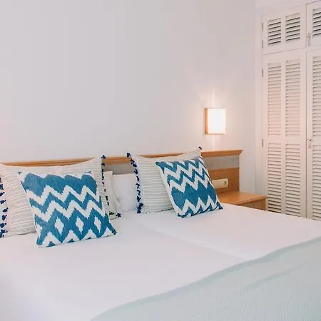 Hotel Honucai (adults Only) 4*