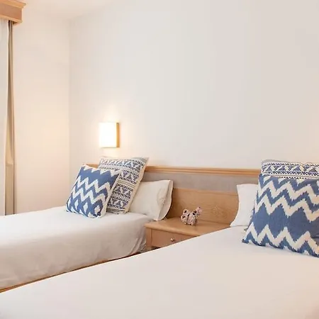 Honucai (adults Only) Hotel
