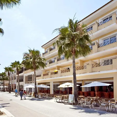 Honucai (adults Only) Hotel 4*