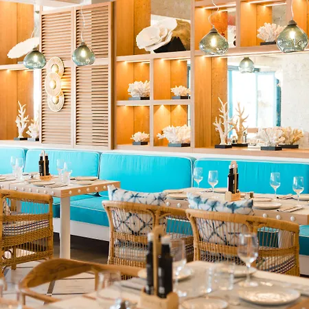 Honucai (adults Only) 4* Colonia de Sant Jordi