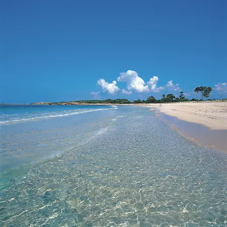 Hotel Honucai (adults Only) Colonia de Sant Jordi