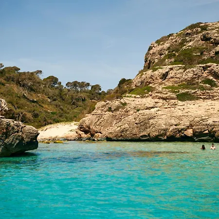 Honucai (adults Only) Colonia de Sant Jordi