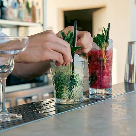 Hotel Honucai (adults Only) Colonia de Sant Jordi