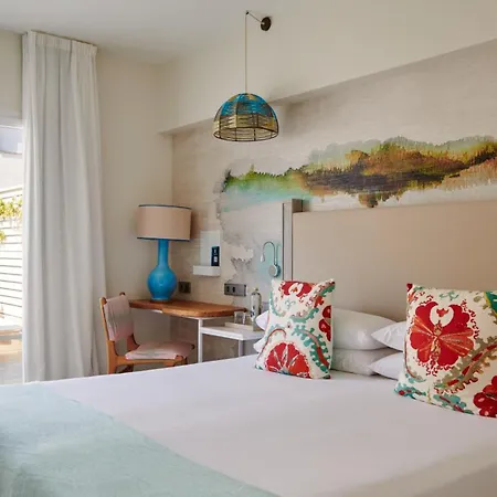 Honucai (adults Only) 4*