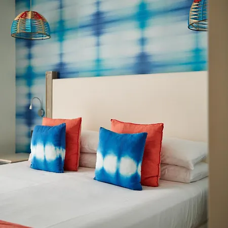 Honucai (adults Only) Colonia de Sant Jordi