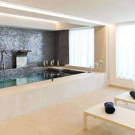 Honucai (adults Only) Hotel 4*