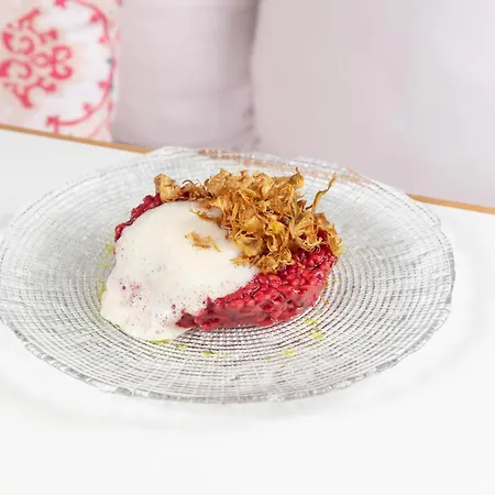 Honucai 4* Colònia de Sant Jordi