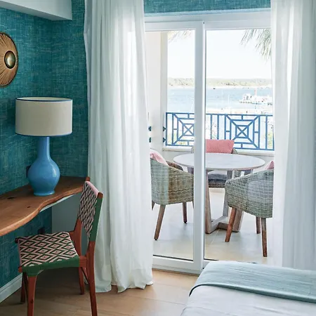 Honucai Hotel