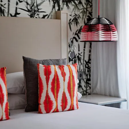 Honucai (adults Only) Hotel 4*