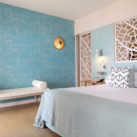 Hotel Honucai (adults Only) 4*