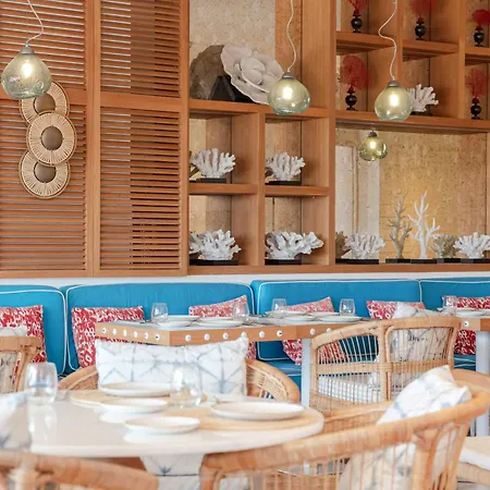 Honucai (adults Only) 4*