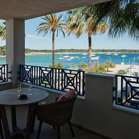Hotel Honucai (adults Only) 4*