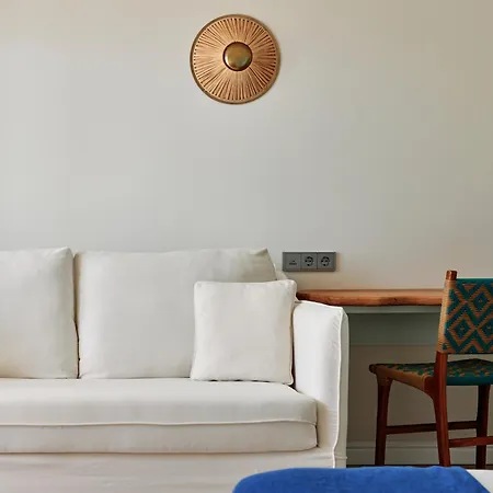 Honucai (adults Only) 4*