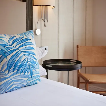 Honucai (adults Only) Hotel
