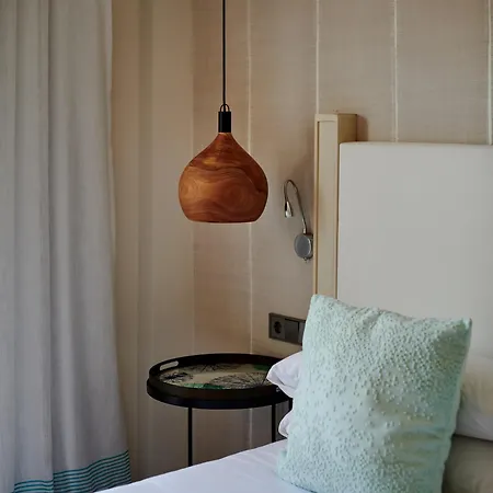 Hotel Honucai (adults Only)
