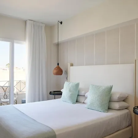 Honucai (adults Only) 4*