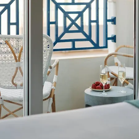 Hotel Honucai (adults Only)