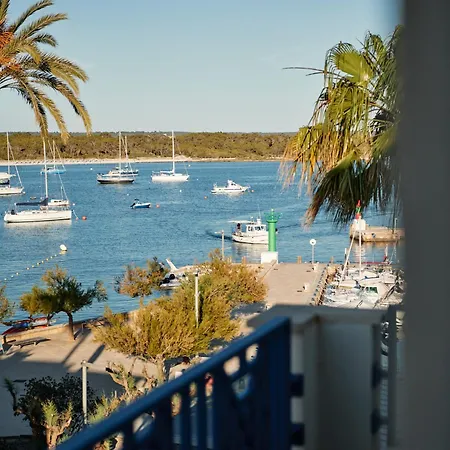 Honucai (adults Only) Colonia de Sant Jordi