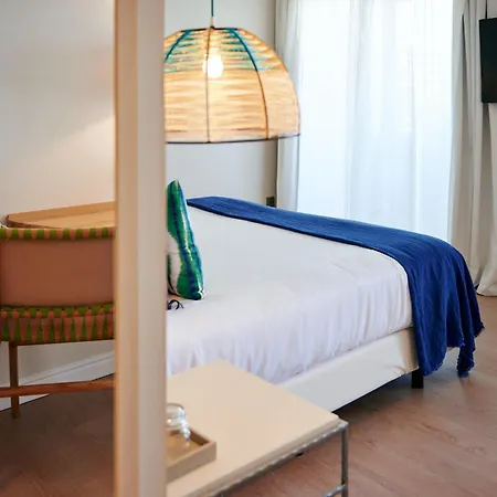 Honucai (adults Only) Hotel