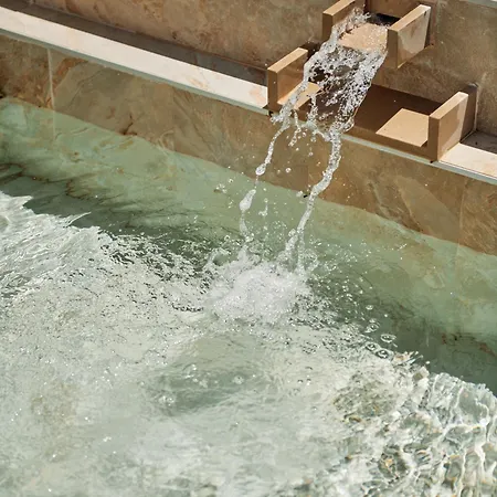 Honucai (adults Only) Hotel 4*
