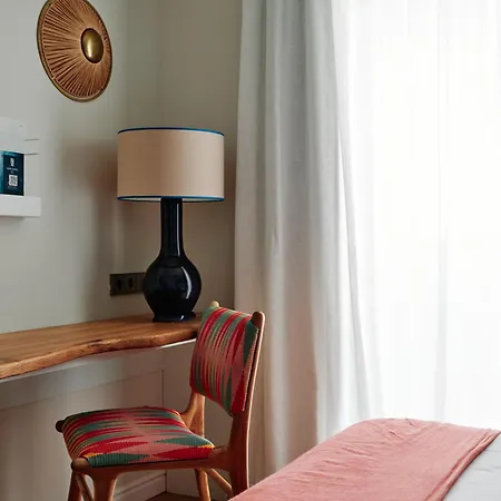 Honucai (adults Only) Hotel Colonia de Sant Jordi