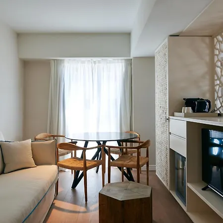 Hotel Honucai (adults Only) Colonia de Sant Jordi