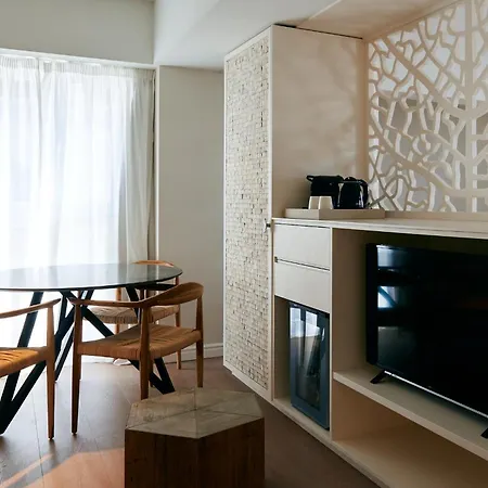 Hotel Honucai (adults Only)