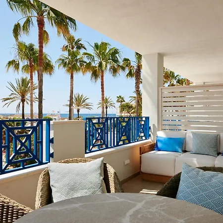 Honucai (adults Only) Hotel 4*