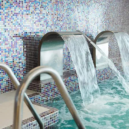 Honucai (adults Only) Hotel Colonia de Sant Jordi