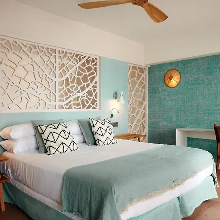 Hotel Honucai (adults Only) Colonia de Sant Jordi