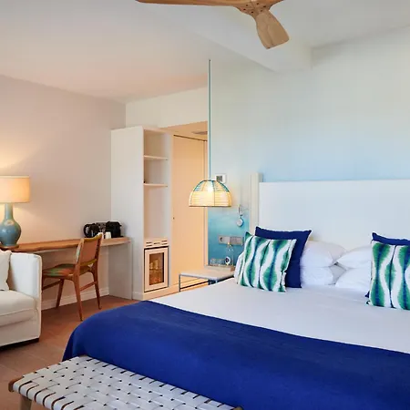Honucai (adults Only) 4* Colonia de Sant Jordi