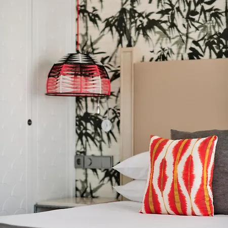 Honucai (adults Only) Hotel