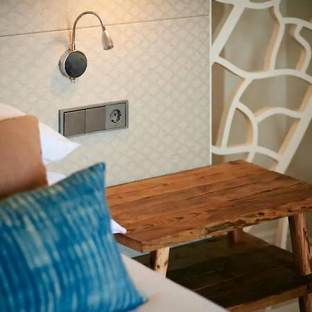 Hotel Honucai (adults Only) 4*