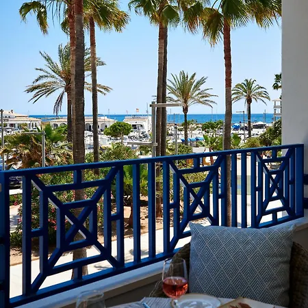 Honucai (adults Only) Colonia de Sant Jordi
