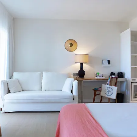 Honucai (adults Only) Hotel