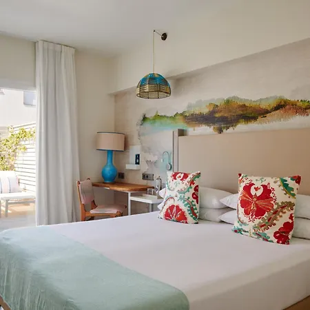 Hotel Honucai (adults Only) 4*