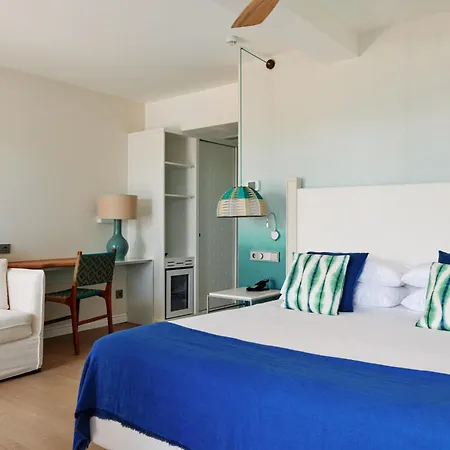 Honucai (adults Only) Hotel Colonia de Sant Jordi