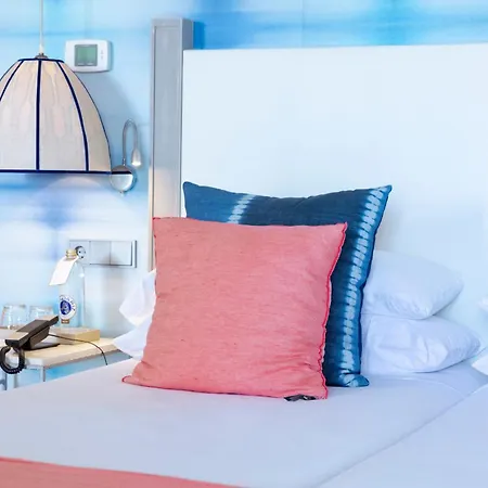 Honucai (adults Only) 4*