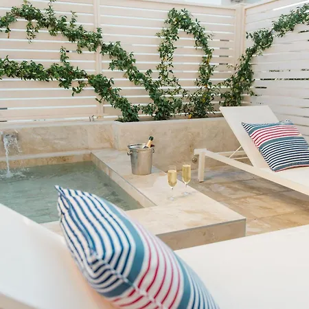 Honucai (adults Only) Colonia de Sant Jordi