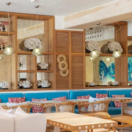 Hotel Honucai 4*