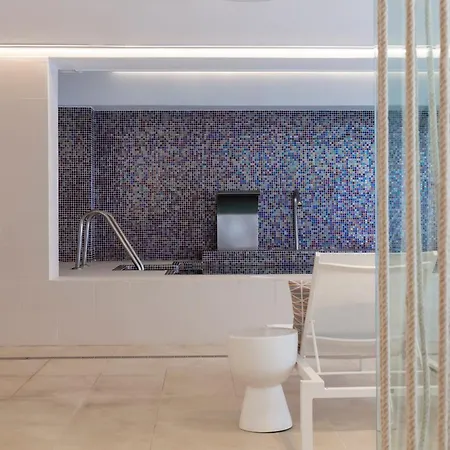 Hotel Honucai Colònia de Sant Jordi