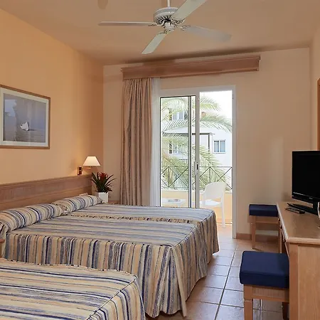 Honucai (adults Only) Colonia de Sant Jordi