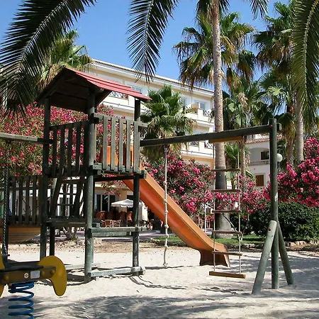 Hotel Honucai (adults Only) 4*