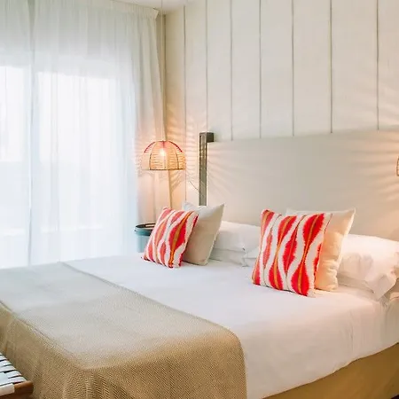 Honucai (adults Only) 4* Colonia de Sant Jordi